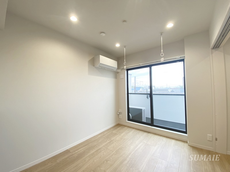 rh Nishiomiyaの居間・リビング|リビング別角度☆