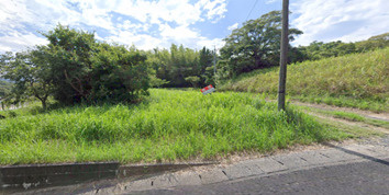 売土地　湖陵町大池