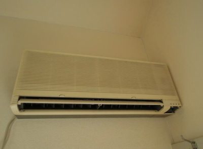 【その他】 | パレス杉田Ⅰ