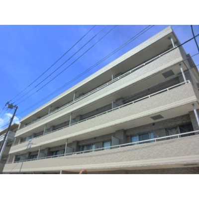 【外観】 | あるふぁⅡ