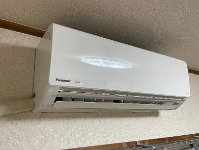 【展望】 | グランデ西巣鴨