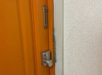 【その他】 | グランデ西巣鴨