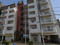 【丸美パークマンション石川橋】✨️仲介手数料無料✨️松栄小学校・の画像