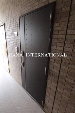 グランシャルム南行徳Ⅰ　F-058のその他