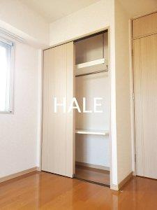 【収納】 | サヴォイザ・ブルネット