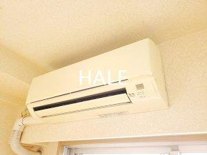 【設備】 | サヴォイザ・ブルネット