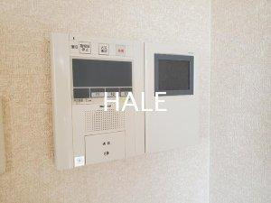 【セキュリティ】 | サヴォイザ・ブルネット