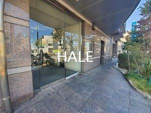 【その他共用部分】 | サヴォイザ・ブルネット