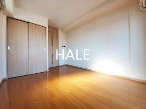 【居間・リビング】 | サヴォイザ・ブルネット