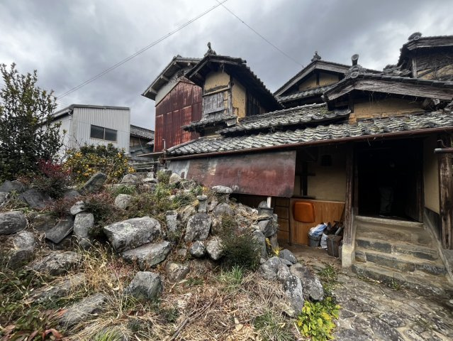 大宇陀下中のその他