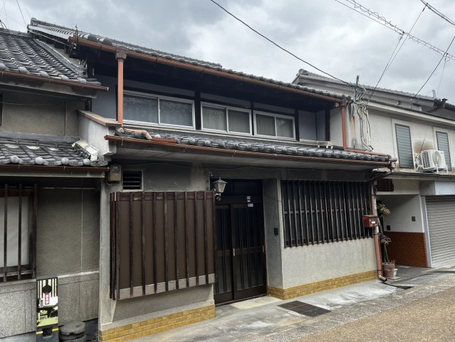 大宇陀下中