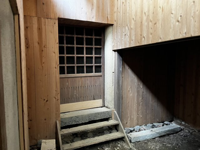 大宇陀下中のその他