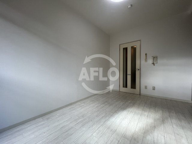 リアライズ西淡路の洋室|リアライズ西淡路　洋室