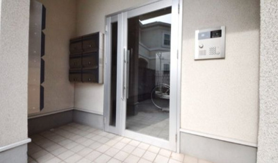 【省エネ性能ラベル】 | ヒルズ西片町