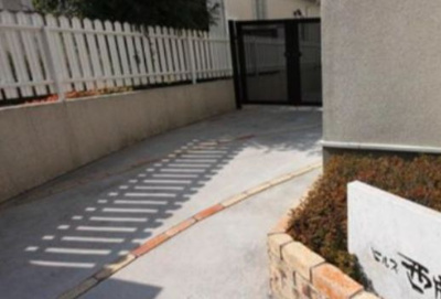 【その他】 | ヒルズ西片町