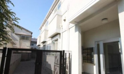 【エントランス】 | ヒルズ西片町 | エントランスです