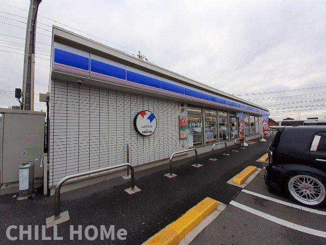 ピュアＫの周辺|当社、チルホームのHPもご覧ください(^^)/物件情報多数♪