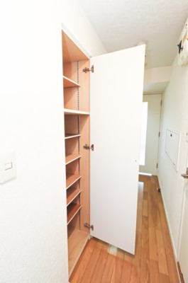 【その他】 | クレタ県庁前