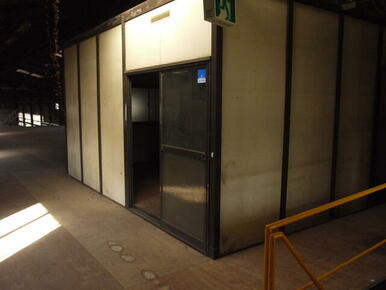 港北区新⽻町１９２坪のその他