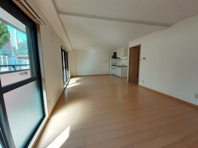 【居間・リビング】 | メゾン・ドゥ・スリジェ