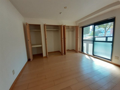 【収納】 | メゾン・ドゥ・スリジェ