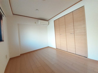 【内装】 | メゾン・ドゥ・スリジェ