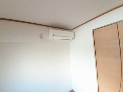 【設備】 | メゾン・ドゥ・スリジェ