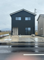中古戸建　松寄下町