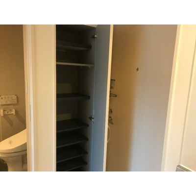 【収納】 | STAR CLOUD洋光台