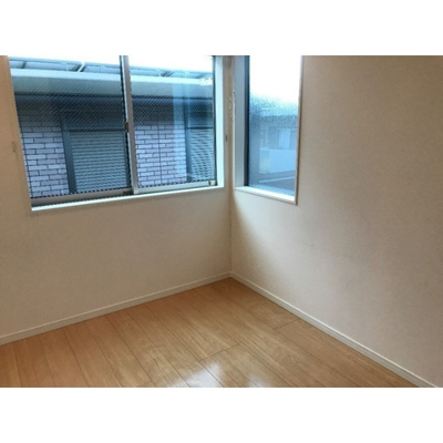 【居間・リビング】 | STAR CLOUD洋光台