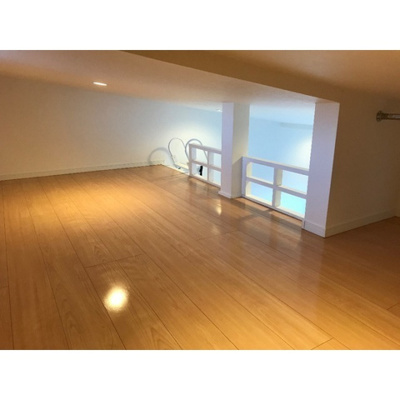 【寝室】 | STAR CLOUD洋光台