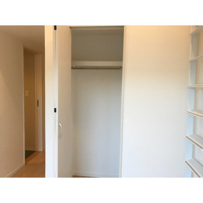 【収納】 | STAR CLOUD洋光台