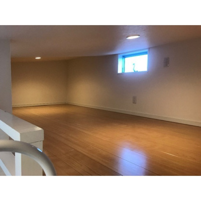 【寝室】 | STAR CLOUD洋光台