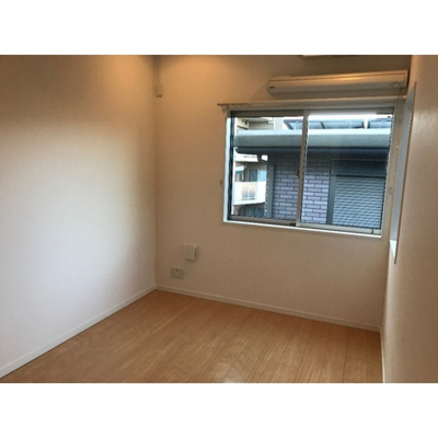 【居間・リビング】 | STAR CLOUD洋光台