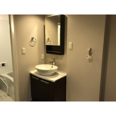 【独立洗面台】 | STAR CLOUD洋光台