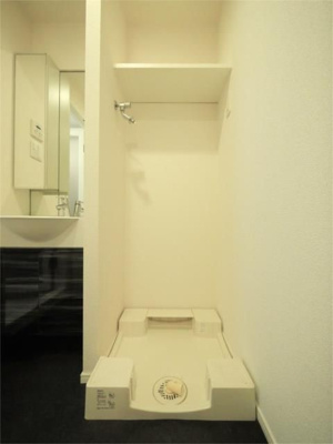 【設備】 | ハーモニーレジデンス両国テラス