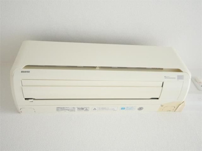 【設備】 | ハーモニーレジデンス両国テラス