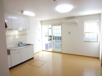 【居間・リビング】 | サピーハウス