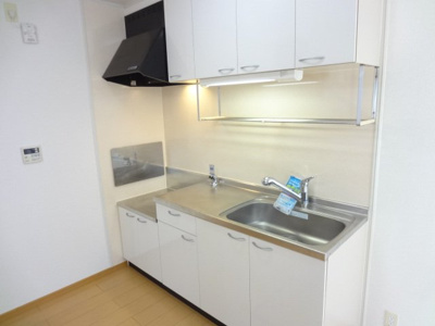 【キッチン】 | サピーハウス