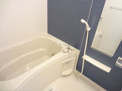 【浴室】 | サピーハウス