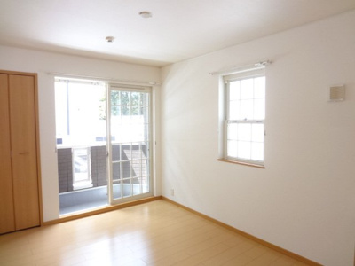 【内装】 | サピーハウス