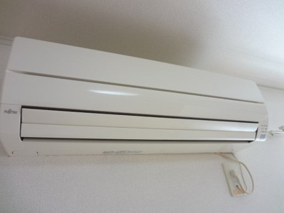 【設備】 | サピーハウス