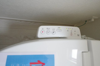 【構造・工法・仕様】 | 【仲介手数料無料！！】日野市百草　新築戸建て（全1棟）1号棟　5499万円