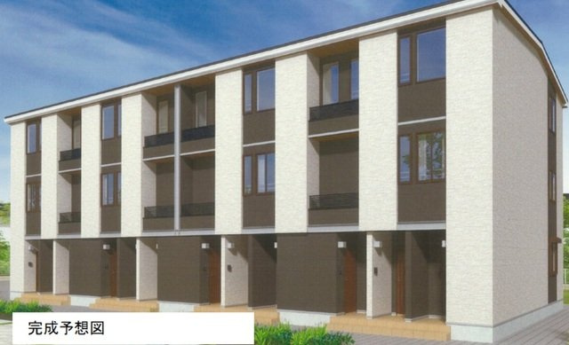 フォルトゥーナ　播磨