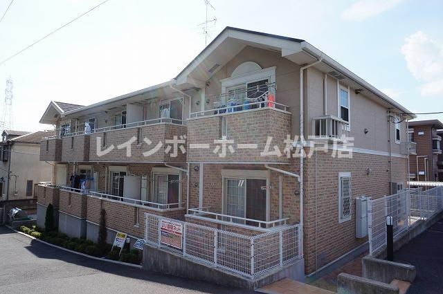 【非対面対応】接客・申込・契約オンライン！LINE×相談可！