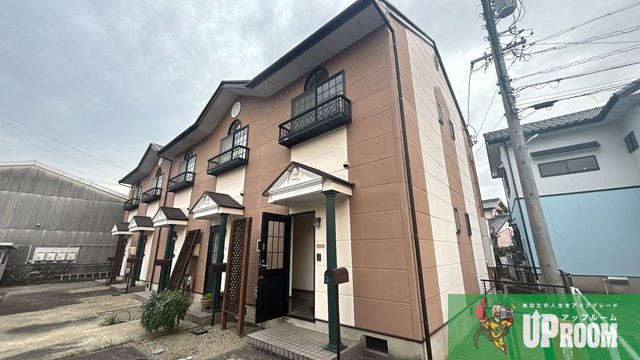 ＤＵＰＬＥＸ 替地A