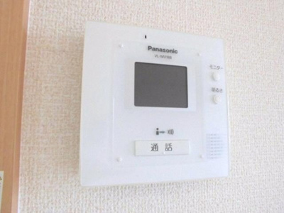 【セキュリティ】 | モダンコートウラワ