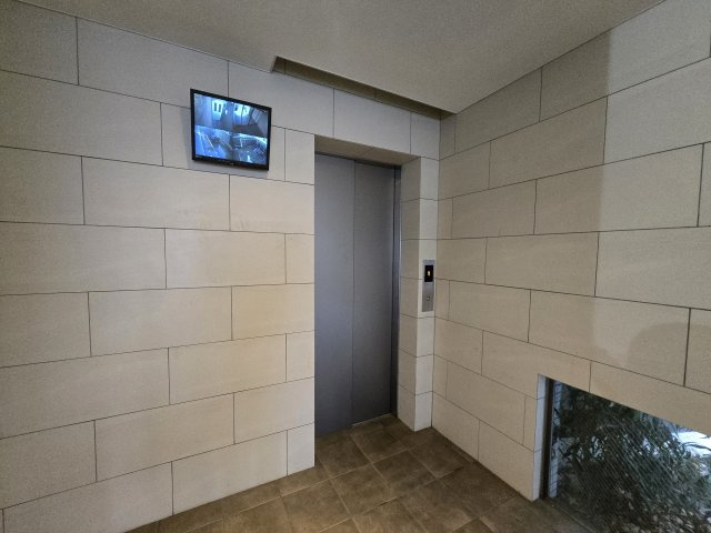 トンシェトア|名古屋市の賃貸ならMy賃貸のその他共用部分|トンシェトア