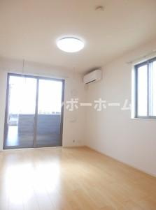 【非対面対応】接客・申込・契約オンライン！LINE×相談可！