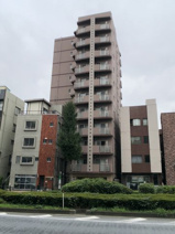 KDXレジデンス早稲田鶴巻の画像